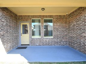 9415 Chase Hollow Lane, Cypress TX 77433