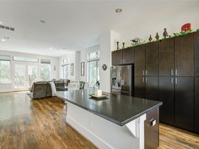 1401 Nagle Street, Houston TX 77003