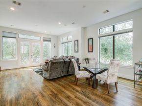 1401 Nagle Street, Houston TX 77003