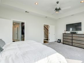 1401 Nagle Street, Houston TX 77003