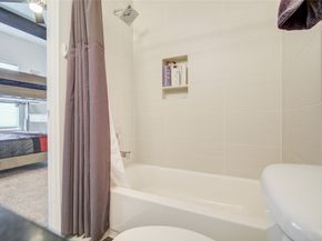 1401 Nagle Street, Houston TX 77003