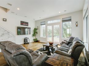 1401 Nagle Street, Houston TX 77003