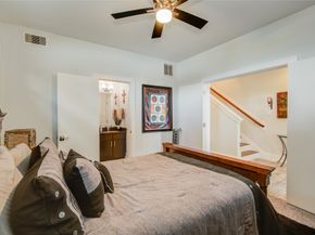 1401 Nagle Street, Houston TX 77003