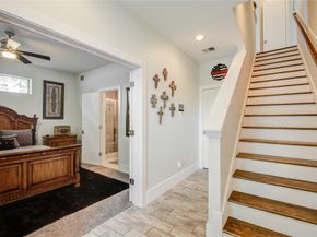 1401 Nagle Street, Houston TX 77003