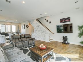 1401 Nagle Street, Houston TX 77003