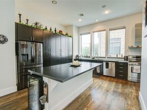 1401 Nagle Street, Houston TX 77003