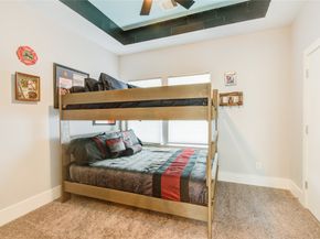 1401 Nagle Street, Houston TX 77003