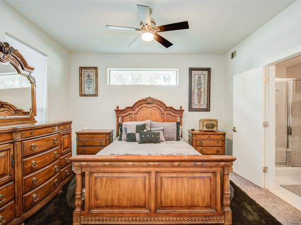 1401 Nagle Street, Houston TX 77003