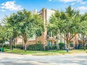 1401 Nagle Street, Houston TX 77003