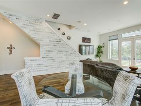 1401 Nagle Street, Houston TX 77003