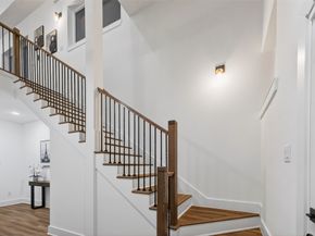 3001A Delano Street, Houston TX 77004