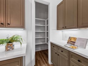 3001A Delano Street, Houston TX 77004