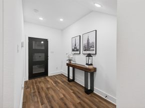 3001A Delano Street, Houston TX 77004