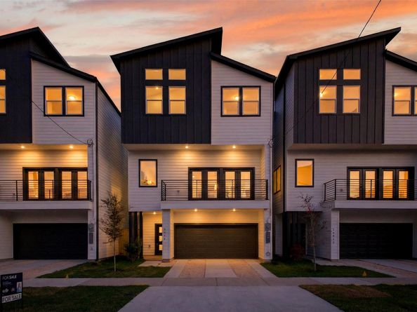 3001A Delano Street, Houston TX 77004