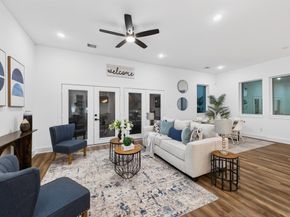 3001A Delano Street, Houston TX 77004