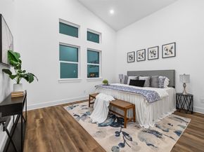 3001A Delano Street, Houston TX 77004