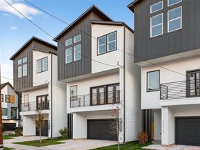 3001A Delano Street, Houston TX 77004