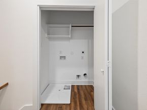 3001A Delano Street, Houston TX 77004