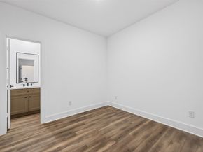 3001A Delano Street, Houston TX 77004