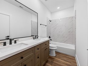 3001A Delano Street, Houston TX 77004