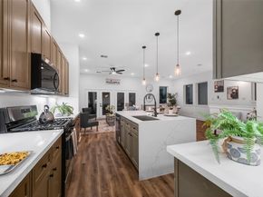 3001A Delano Street, Houston TX 77004