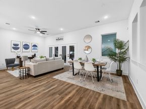 3001A Delano Street, Houston TX 77004