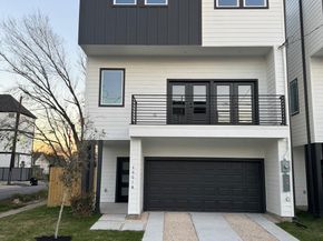 3001A Delano Street, Houston TX 77004