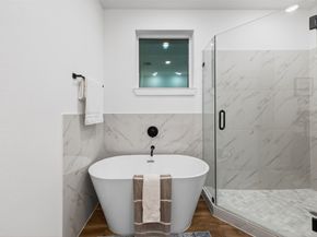 3001A Delano Street, Houston TX 77004