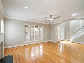 4746 Post Oak Timber Drive 36, Houston TX 77056