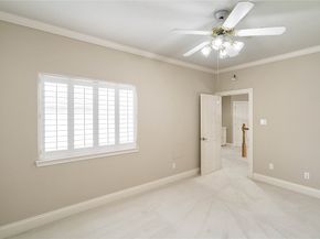 4746 Post Oak Timber Drive 36, Houston TX 77056