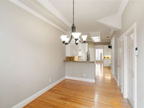 4746 Post Oak Timber Drive 36, Houston TX 77056