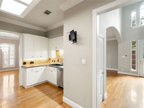 4746 Post Oak Timber Drive 36, Houston TX 77056