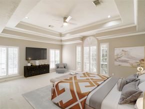 4746 Post Oak Timber Drive 36, Houston TX 77056