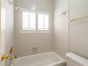 4746 Post Oak Timber Drive 36, Houston TX 77056