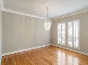 4746 Post Oak Timber Drive 36, Houston TX 77056