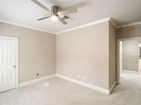 4746 Post Oak Timber Drive 36, Houston TX 77056