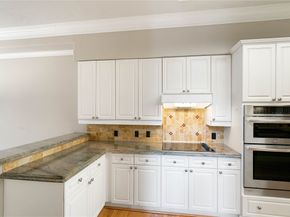 4746 Post Oak Timber Drive 36, Houston TX 77056