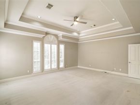 4746 Post Oak Timber Drive 36, Houston TX 77056