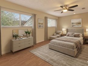 12625 Memorial Drive 94, Houston TX 77024