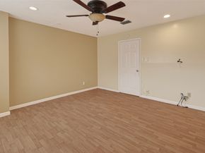 12625 Memorial Drive 94, Houston TX 77024