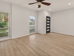 12625 Memorial Drive 94, Houston TX 77024