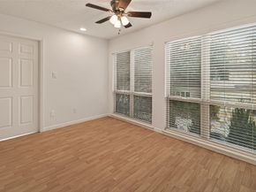 12625 Memorial Drive 94, Houston TX 77024