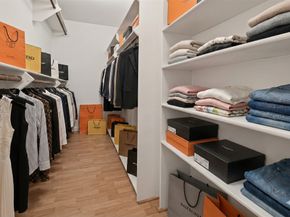 12625 Memorial Drive 94, Houston TX 77024