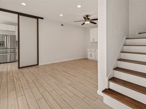 12625 Memorial Drive 94, Houston TX 77024