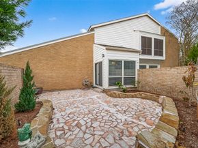 12625 Memorial Drive 94, Houston TX 77024