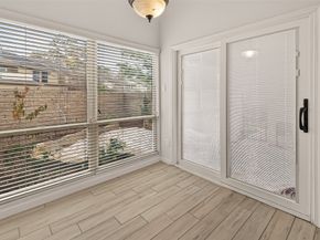 12625 Memorial Drive 94, Houston TX 77024