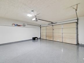 12625 Memorial Drive 94, Houston TX 77024