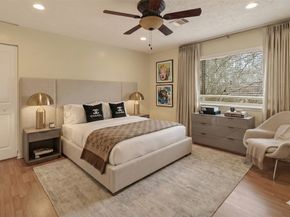 12625 Memorial Drive 94, Houston TX 77024