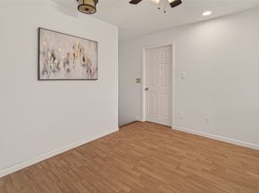 12625 Memorial Drive 94, Houston TX 77024