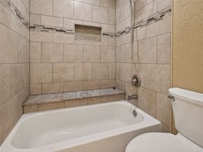 12625 Memorial Drive 94, Houston TX 77024